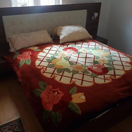 شقة يايتشه  في Apartman Nadija المظهر الخارجي الصورة