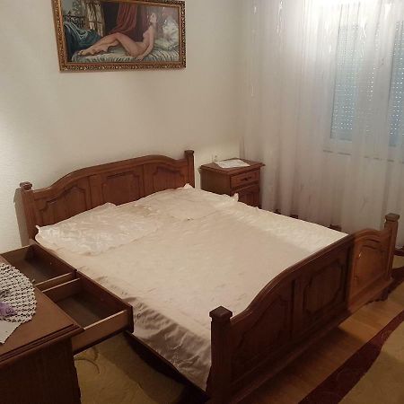 شقة يايتشه  في Apartman Nadija المظهر الخارجي الصورة