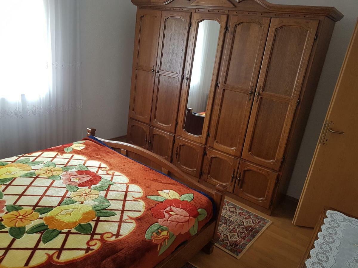 شقة يايتشه  في Apartman Nadija المظهر الخارجي الصورة