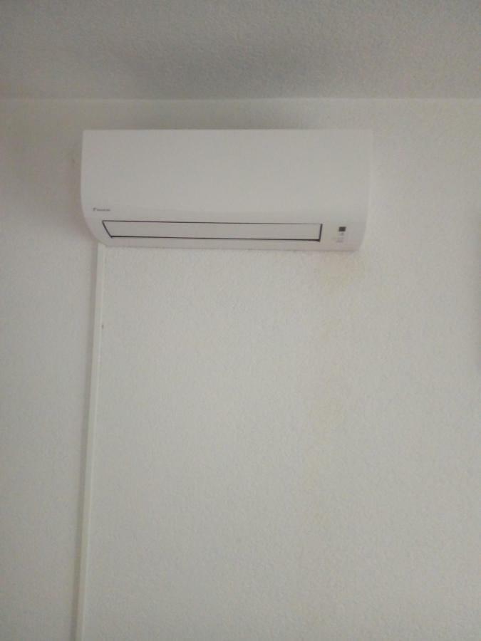 شقة يايتشه  في Apartman Nadija المظهر الخارجي الصورة